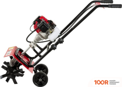 Gigant GTSL-10 (364736)