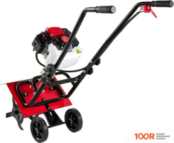 Gigant GTSL-10 (364736)