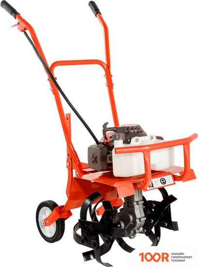 Gigant GTSL-01 (364735)