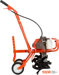 Gigant GTSL-01 (364735)