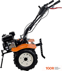 Gigant GSK-05 (364734)