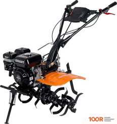 Gigant GSK-05 (364734)