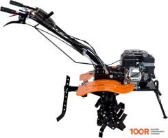 Gigant GSK-05 (364734)