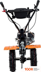 Gigant GSK-05 (364734)