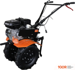 Gigant GSK-04 (364733)