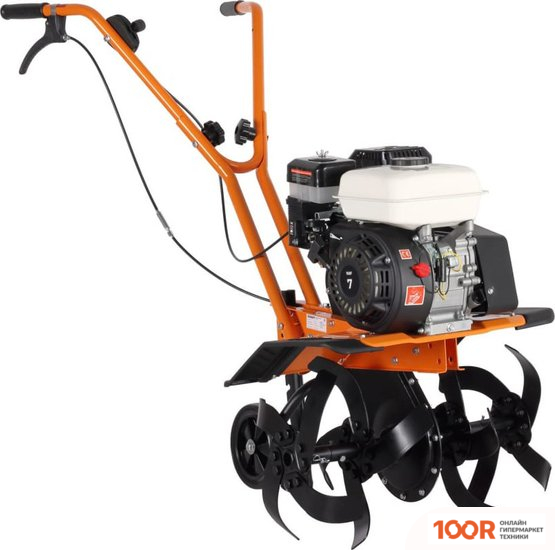 Gigant GSK-03 (364732)