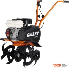 Gigant GSK-03 (364732)