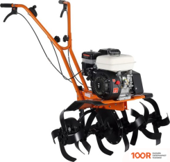 Gigant GSK-02 (364731)