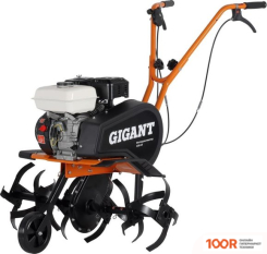 Gigant GSK-01 (364730)
