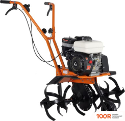 Gigant GSK-01 (364730)