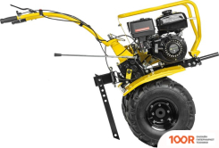 Garvill MCP-627K-19 EXTREME (КОЛЕСА 19-7X8) (364729)