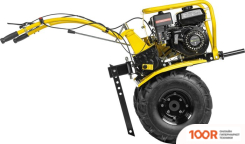 Garvill MCP-427K-19 EXTREME (КОЛЕСА 19-7X8) (364728)