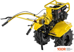 Garvill MCP-427K-19 EXTREME (КОЛЕСА 19-7X8) (364728)