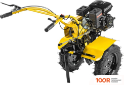 Garvill MCP-317K-10 (КОЛЕСА 4.00-10) (364727)