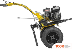 Garvill MCP-317K-10 (КОЛЕСА 4.00-10) (364727)