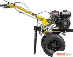 Garvill MCP-217K-8 (КОЛЕСА 4.00-8) (364726)