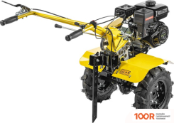 Garvill MCP-217K-8 (КОЛЕСА 4.00-8) (364726)