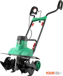 Garvill MC450-18 (364723)