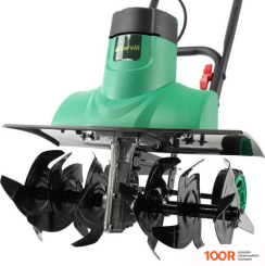 Garvill MC365-20 (364722)