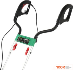 Garvill MC365-20 (364722)