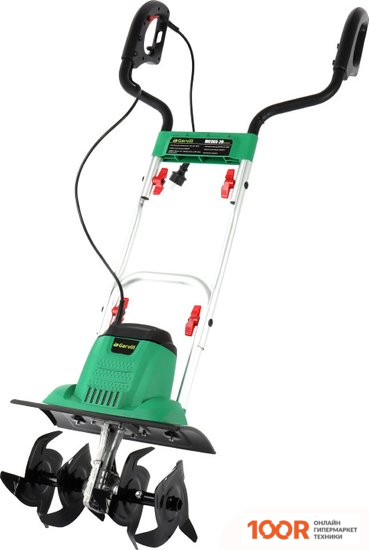 Garvill MC365-20 (364722)