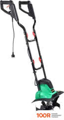 Garvill MC360-22 (364721)