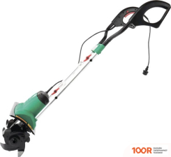 Garvill MC360-22 (364721)