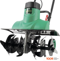 Garvill MC360-22 (364721)