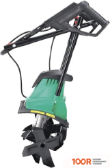 Garvill MC360-22 (364721)