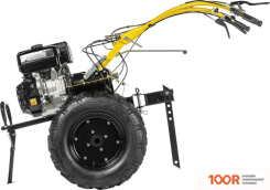 Garvill MBP-3113K-12 (КОЛЕСА 5.00-12) (364720)