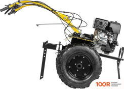 Garvill MBP-3113K-12 (КОЛЕСА 5.00-12) (364720)