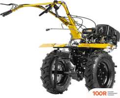 Garvill MBP-3113K-12 (КОЛЕСА 5.00-12) (364720)