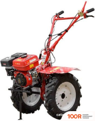 Asilak SL-87-5012 (364717)