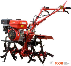 Asilak SL-87-5012 (364717)