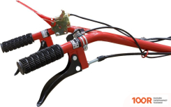 Asilak SL-87 (364716)