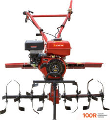 Asilak SL-87 (364716)