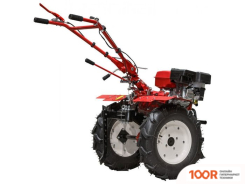 Asilak SL-85L (КОЛЕСА 5.0-12) (364715)