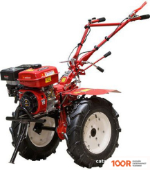 Asilak SL-85L (КОЛЕСА 5.0-12) (364715)