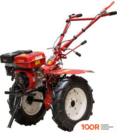 Asilak SL-85L (КОЛЕСА 5.0-12) (364715)