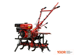 Asilak SL-85L (КОЛЕСА 5.0-12) (364715)