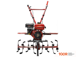 Asilak SL-85L (КОЛЕСА 5.0-12) (364715)