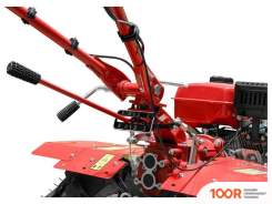 Asilak SL-85L (БЕЗ КОЛЕС) (364714)