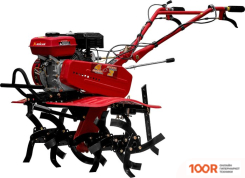 Asilak SL-85BL (КОЛЕСА 4.00-8) (364713)