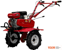 Asilak SL-85BL (КОЛЕСА 4.00-8) (364713)