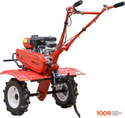 Asilak SL-85B (С КОЛЕСАМИ 4.00-8) (364710)