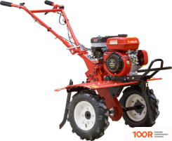 Asilak SL-85B (С КОЛЕСАМИ 4.00-8) (364710)