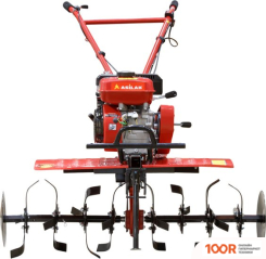 Asilak SL-85B (С КОЛЕСАМИ 4.00-8) (364710)