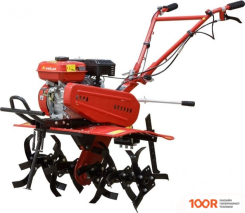 Asilak SL-85B (С КОЛЕСАМИ 4.00-10) (364709)