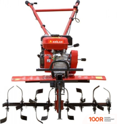 Asilak SL-85B (С КОЛЕСАМИ 4.00-10) (364709)