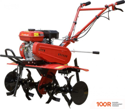 Asilak SL-85B (БЕЗ КОЛЕС) (364708)